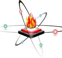 Yagya Narayan Prasanta Hetu